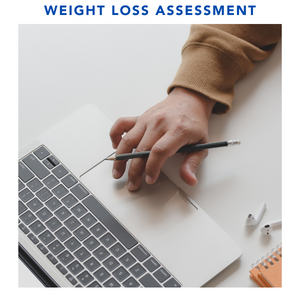 Weight-loss-assessment