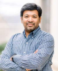 Dr. Dennis Joseph Dr. Dennis Joseph