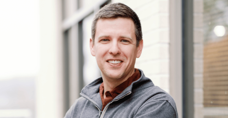 Lake Cumberland Regional Hospital Welcomes Dr. Jonathan Walrath