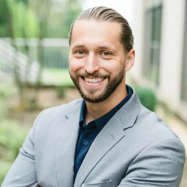 Steven Cooperman, DPM, MBA, AACFAS