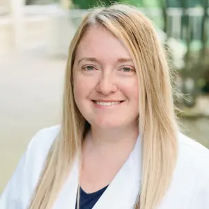 Kristie Short, APRN