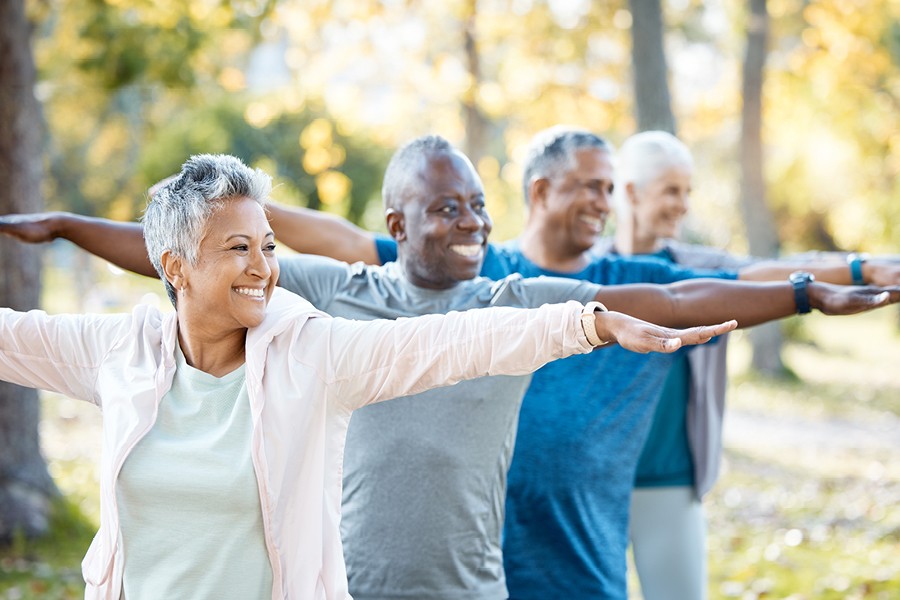 1206450_lung_cancer_lyhl_web_callout_box_900_x_600_px_1