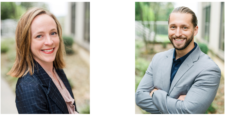 blog_post_images_2_0