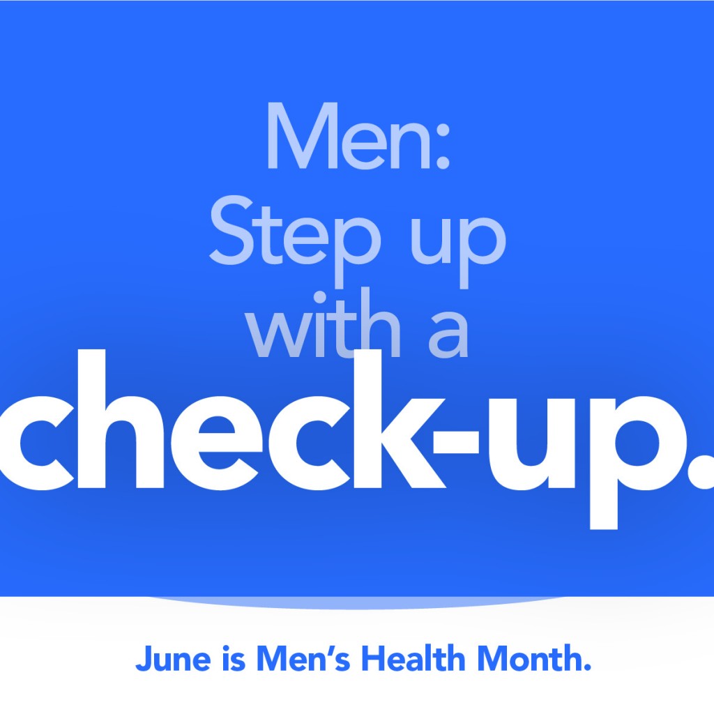 fb_mens_health_month_1200x1200_0412232
