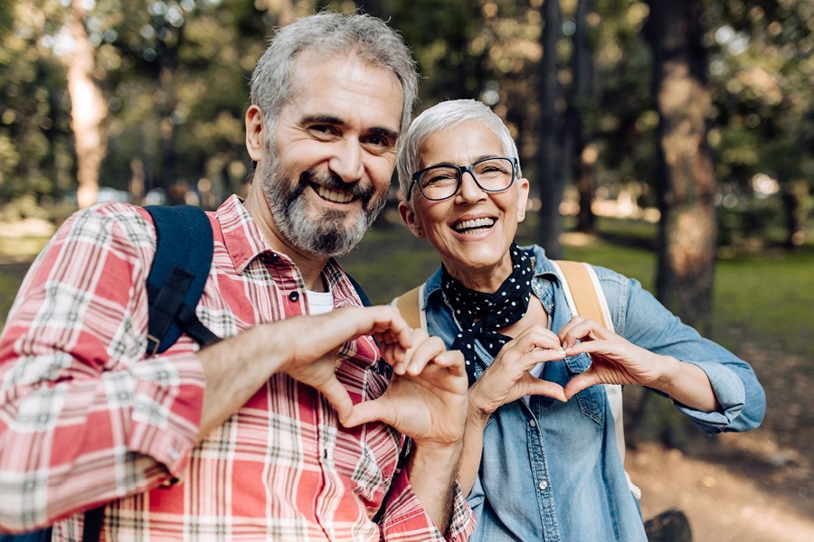 wf1048619_heart_month_web_callout_graphic_2