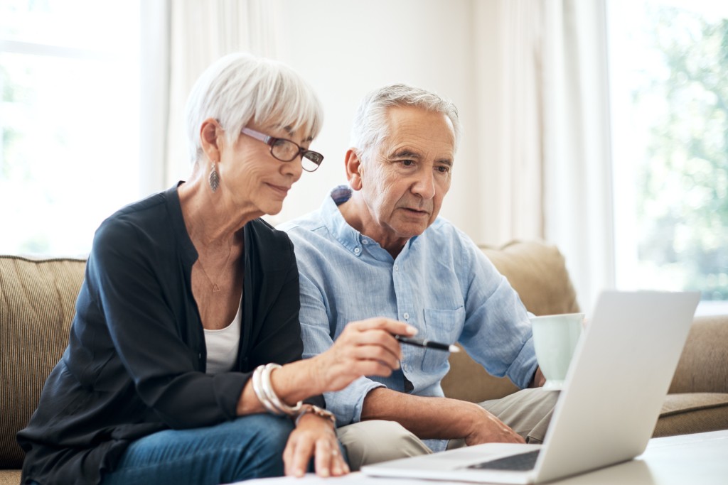 wf1122358_stroke_month_web_callout_box_image_900_x_600_copy