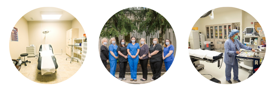 Lake-Cumberland-Surgery-Specialists 