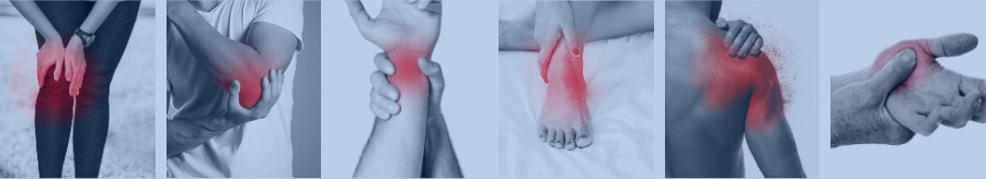 joint-pain-orthopedics