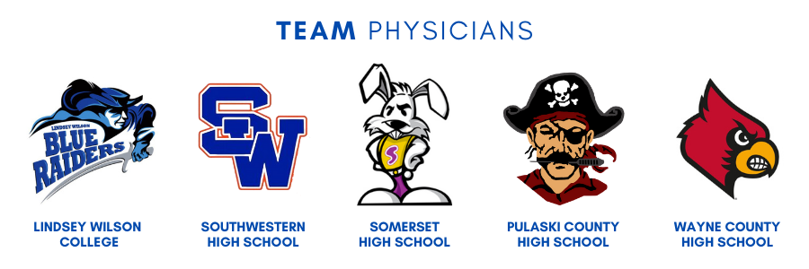 Somerset-athletic-logos