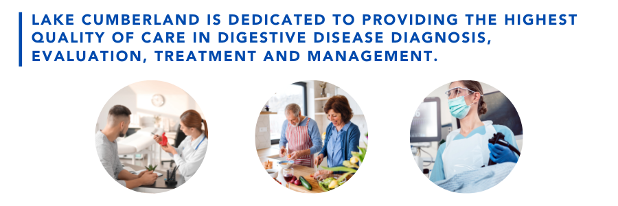 digestive-disease-diagnosis
